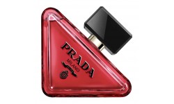 Prada - Paradoxe Radical Essence