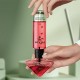 Prada - Paradoxe Radical Essence