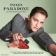 Prada - Paradoxe Radical Essence