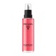 Prada - Paradoxe Radical Essence Recharge