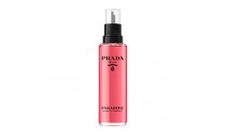 Prada - Paradoxe Radical Essence Recharge