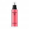 Prada - Paradoxe Radical Essence Recharge