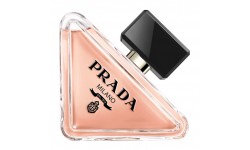 Prada - Paradoxe