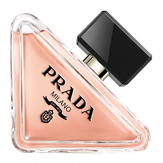 Prada - Paradoxe