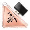 Prada - Paradoxe