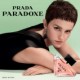 Prada - Paradoxe