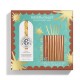 Roger & Gallet - Coffret Bois d'Orange