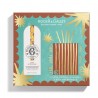 Roger & Gallet - Coffret Bois d'Orange