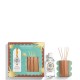 Roger & Gallet - Coffret Bois d'Orange