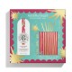 Roger & Gallet - Coffret Gingembre Rouge