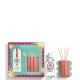 Roger & Gallet - Coffret Gingembre Rouge