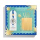 Roger & Gallet - Coffret Vanille Soleil