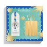 Roger & Gallet - Coffret Vanille Soleil