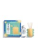 Roger & Gallet - Coffret Vanille Soleil