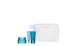 Clarins - Coffret Hydra-Essentiel