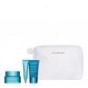 Clarins - Coffret Hydra-Essentiel