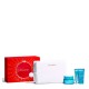 Clarins - Coffret Hydra-Essentiel