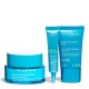 Clarins - Coffret Hydra-Essentiel