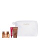 Clarins - Coffret Extra-Firming