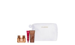 Clarins - Coffret Extra-Firming