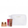 Clarins - Coffret Extra-Firming