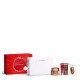 Clarins - Coffret Extra-Firming