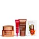Clarins - Coffret Extra-Firming