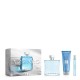 Azzaro - Coffret Chrome Eau de Toilette