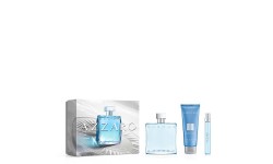 Azzaro - Coffret Chrome Eau de Toilette