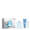Azzaro - Coffret Chrome Eau de Toilette
