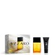 Azzaro - Coffret Azzaro pour Homme