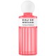 Rochas - Eau de Rochas Pomelo Passion
