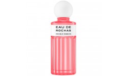 Rochas - Eau de Rochas Pomelo Passion