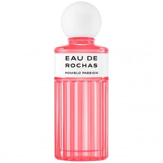 Rochas - Eau de Rochas Pomelo Passion