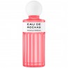 Rochas - Eau de Rochas Pomelo Passion