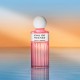 Rochas - Eau de Rochas Pomelo Passion