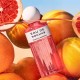 Rochas - Eau de Rochas Pomelo Passion