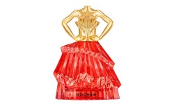 Rochas - Audace le Parfum