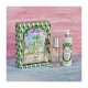 Sisley - Coffret Eau de Campagne