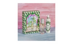 Sisley - Coffret Eau de Campagne