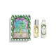 Sisley - Coffret Eau de Campagne