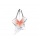 Mugler - Angel Blush