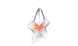 Mugler - Angel Blush