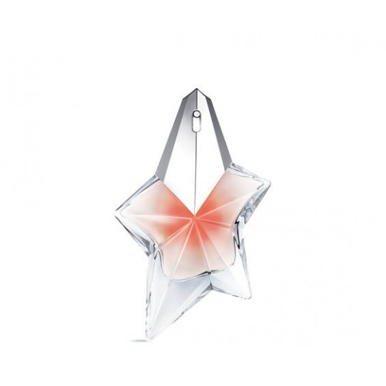 Mugler - Angel Blush