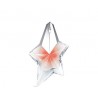 Mugler - Angel Blush