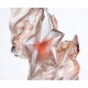 Mugler - Angel Blush