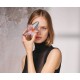 Mugler - Angel Blush