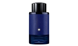 Montblanc - Explorer Infinite