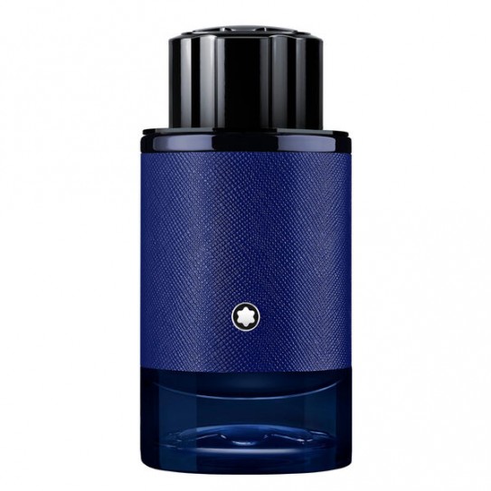 Montblanc - Explorer Infinite