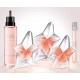 Mugler - Angel Blush